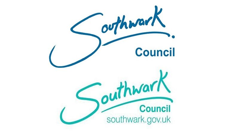 Новый логотип Southwark Council за 15 000 £: а что же в нем нового? 04082016 Бизнес и финансы: Новый логотип Southwark Council за 15 000 £: а что же в нем нового?