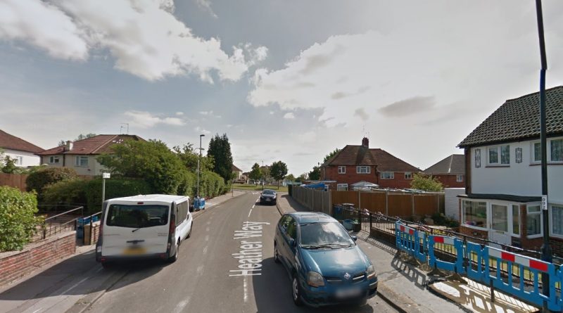 Происшествия: В Лондоне убит еще один подросток