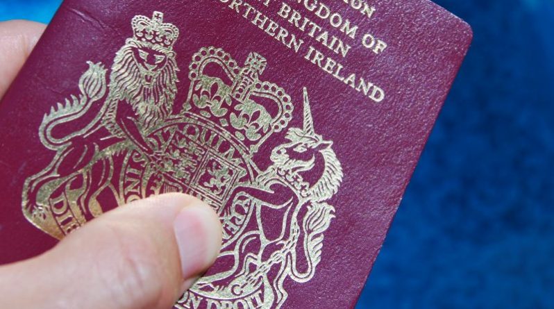 Закон и право: Новая программа Home Office ускорит получение мигрантами из ЕС британского резидентства