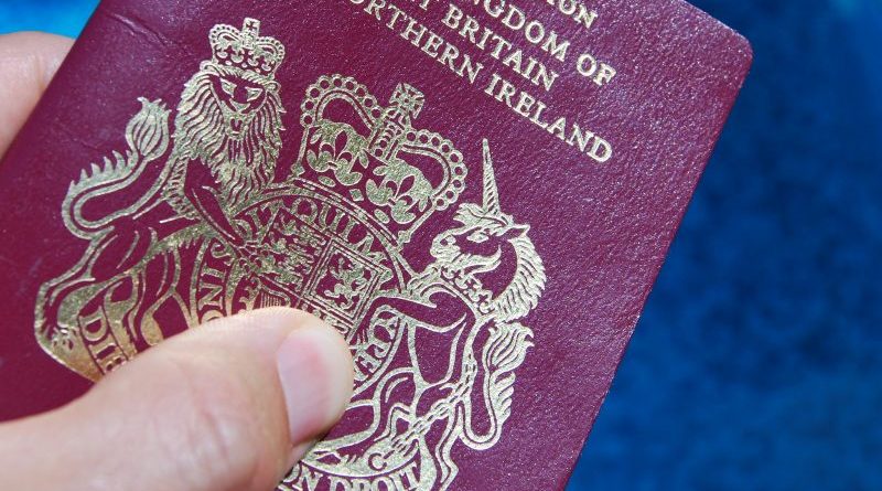 Новая программа Home Office ускорит получение мигрантами из ЕС британского резидентства 01092016 Закон и право: Новая программа Home Office ускорит получение мигрантами из ЕС британского резидентства