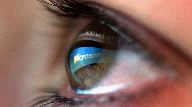 Технологии: В Microsoft пообещали в ближайшие 10 лет победить рак