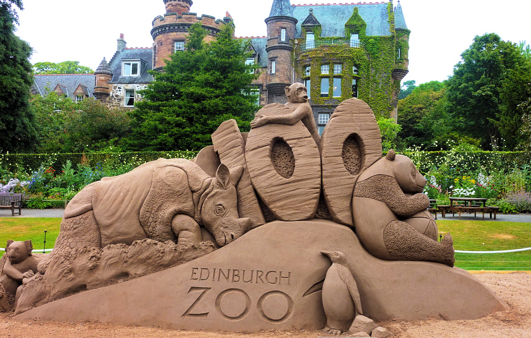 Edinburgh-Zoo-2