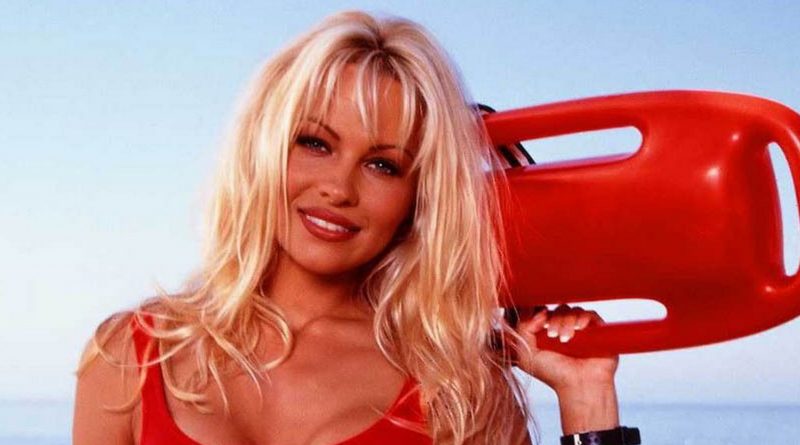 Памела Андерсон призывает мужчин перестать смотреть  фильмы «для взрослых» 03092016 Знаменитости: Памела Андерсон призывает мужчин перестать смотреть  фильмы «для взрослых»