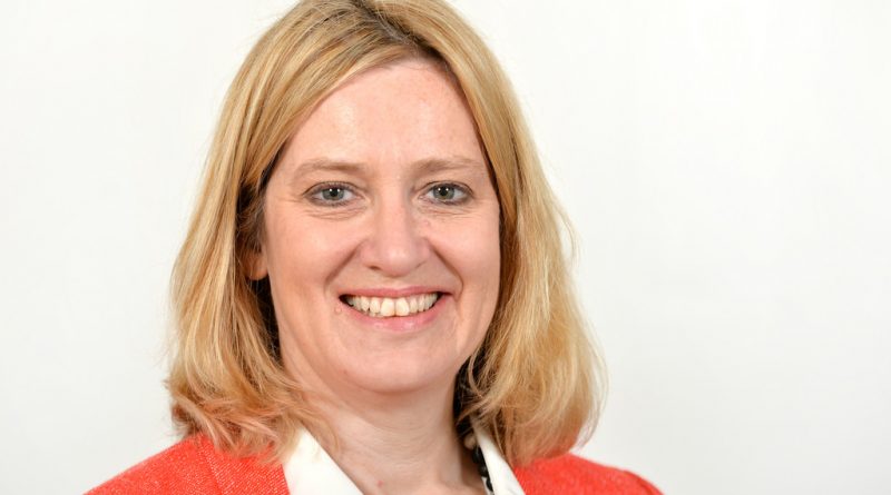 Бизнес и финансы: Эмбер Радд обвиняют в разжигании ксенофобии