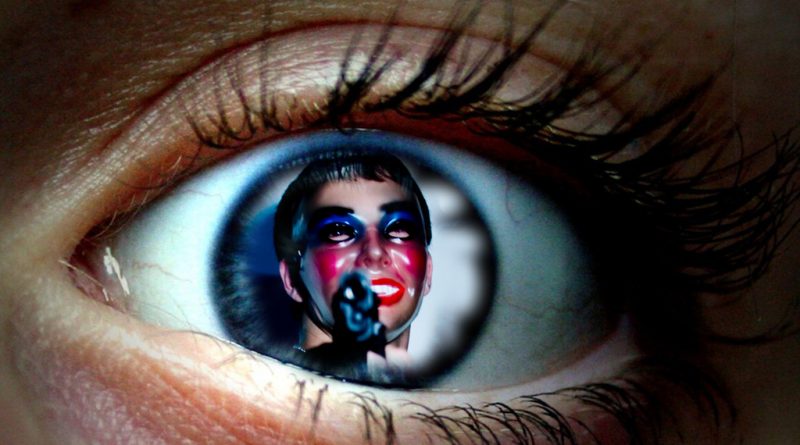 Происшествия: В Ньюкасле школьники становятся мишенью шутников, переодетых в клоунов