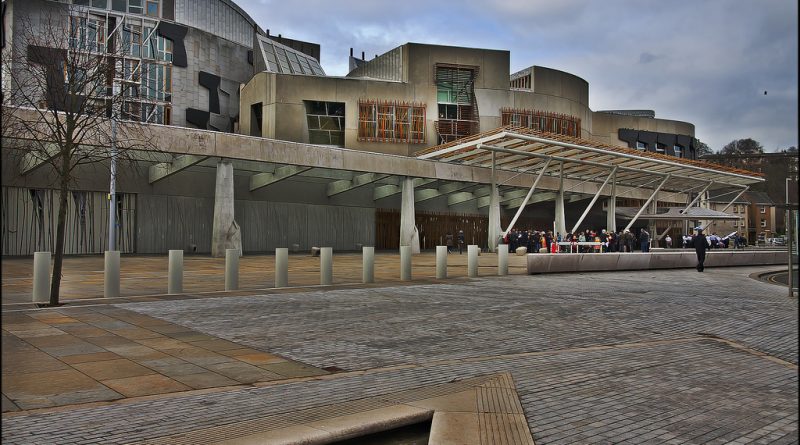 Бизнес и финансы: "Жесткий Брексит" будет стоить Шотландии до 2000 £ с человека и 30 000 рабочих мест