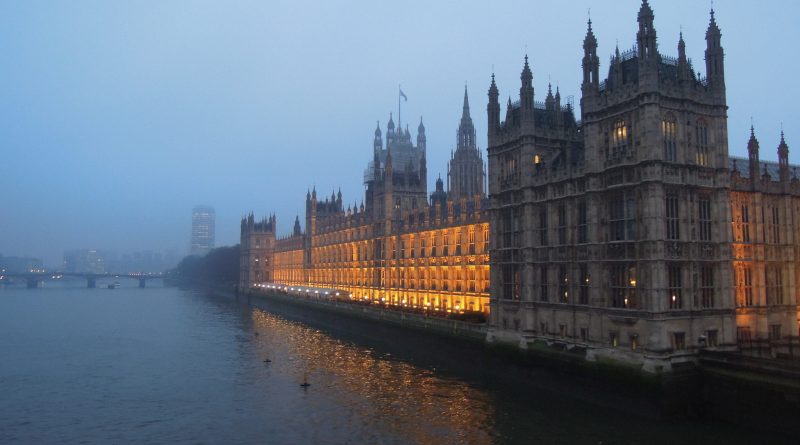 Ремонт Парламента обойдется на несколько миллиардов дороже, чем планировалось 11102016 Общество: Ремонт Парламента обойдется на несколько миллиардов дороже, чем планировалось