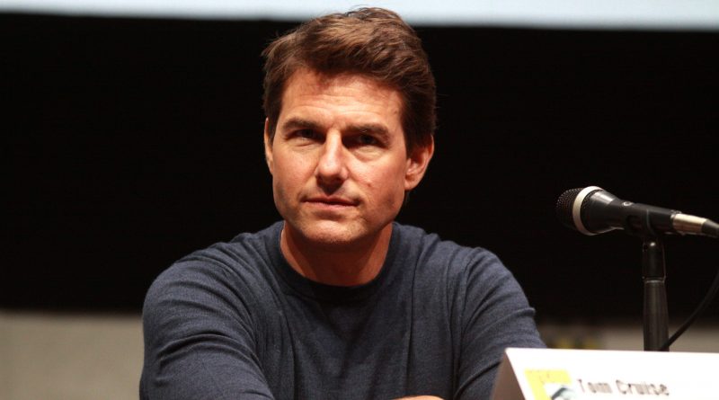 Сегодня Том Круз появится на премьере фильма Jack Reacher на Leicester Square 20102016 Знаменитости: Сегодня Том Круз появится на премьере фильма Jack Reacher на Leicester Square