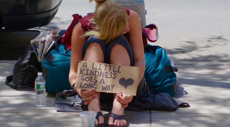 Общество: На Craiglist женщинам предлагают нестандартные условия аренды в Лондоне