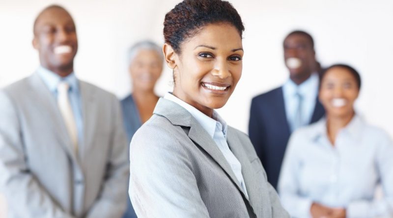 Бизнес и финансы: ESMA предлагает секретарю работу с оплатой до £ 50 000 в год