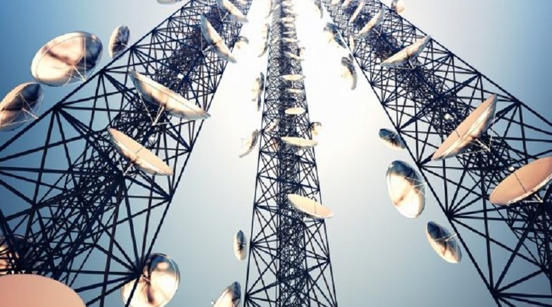 Технологии: В Лондоне самое лучшее покрытие 4G в Великобритании, но самая низкая его скорость