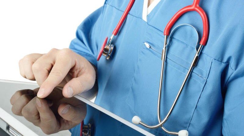 Большинство британцев готовы платить дополнительный налог, чтобы помочь финансированию NHS 18102016 Здоровье и красота: Большинство британцев готовы платить дополнительный налог, чтобы помочь финансированию NHS