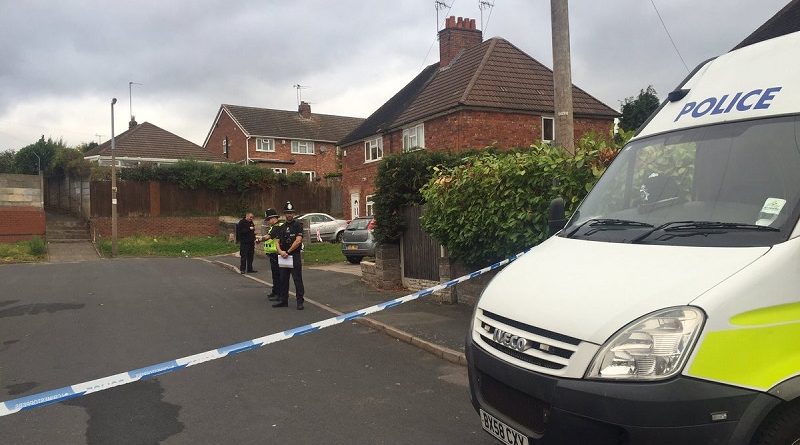 Двое детей погибли во время пожара в Бирмингеме 29102016 Происшествия: Двое детей погибли во время пожара в Бирмингеме