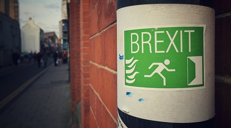 Бизнес и финансы: Крупная британская компания переносит штаб-квартиру в Европу после 122 лет торговли в стране