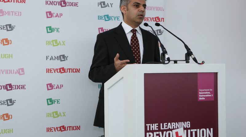 Искусство: Мэр не намерен откладывать постройку концерт-холла в Лондоне