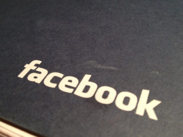Бизнес и финансы: Facebook наймет 500 дополнительных сотрудников в Британии