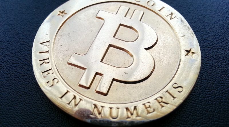 Bitcoin вырос в цене после победы Трампа на выборах 10112016 Бизнес и финансы: Bitcoin вырос в цене после победы Трампа на выборах