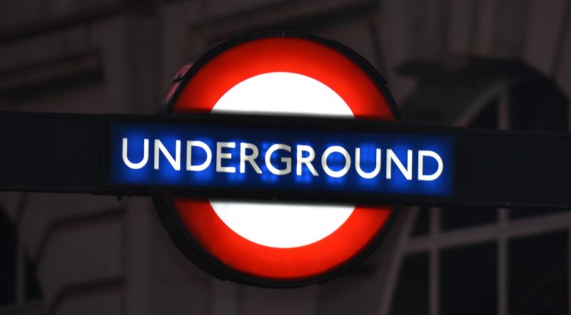 Общество: На линиях метро Piccadilly, Hammersmith и City пройдет забастовка