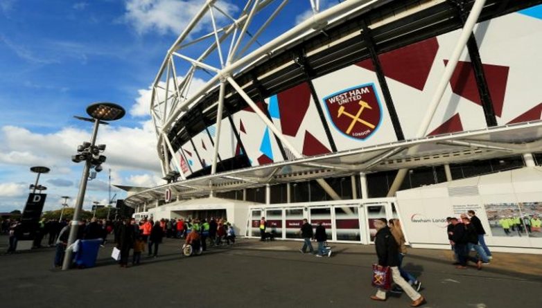 Бизнес и финансы: Будет проведено расследование из-за увеличения расходов на Лондонский стадион