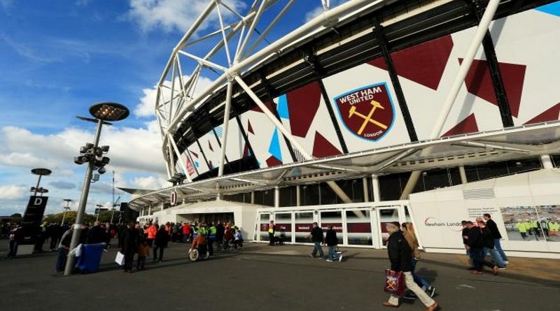 Будет проведено расследование из-за увеличения расходов на Лондонский стадион 03112016 Бизнес и финансы: Будет проведено расследование из-за увеличения расходов на Лондонский стадион