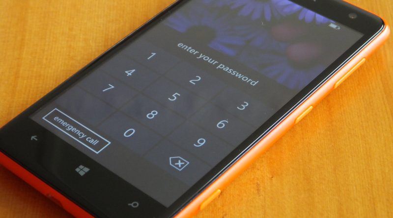 Теперь полиция может "разблокировать" телефон преступника 03122016 Закон и право: Теперь полиция может "разблокировать" телефон преступника