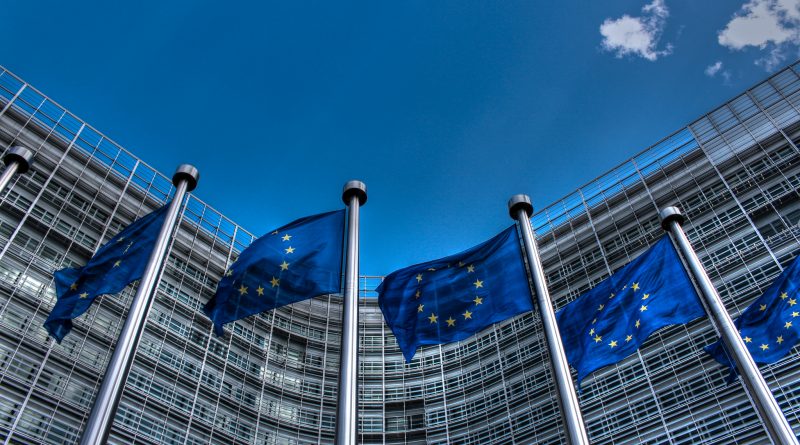 Безвизовый режим для Украины и Грузии откроет двери 50 млн иммигрантам 08122016 В мире: Безвизовый режим для Украины и Грузии откроет двери 50 млн иммигрантам