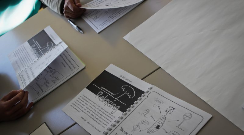 Уайтхолл: все иностранцы в Британии должны знать английский 02122016 Закон и право: Уайтхолл: все иностранцы в Британии должны знать английский