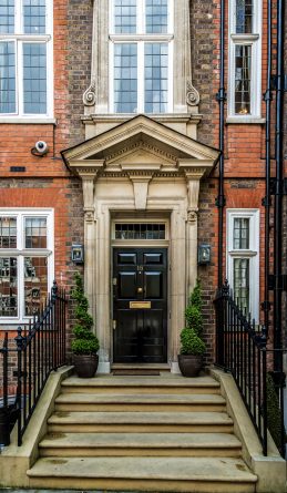 Бизнес и финансы: Цены на недвижимость вырастут на 2% в 2017 году – но не в Лондоне