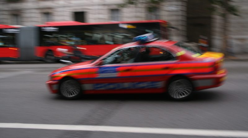 Европол предупреждает Британию о терактах ИГИЛ 03122016 Общество: Европол предупреждает Британию о терактах ИГИЛ