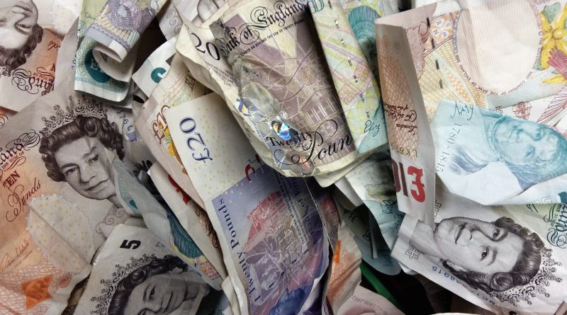 Самые богатые люди Великобритании 03122016 Бизнес и финансы: Самые богатые люди Великобритании