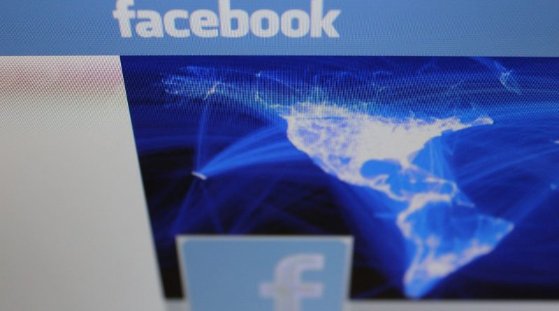 Brexit и Дональд Трамп стали самыми популярными темами в Facebook 09122016 Общество: Brexit и Дональд Трамп стали самыми популярными темами в Facebook