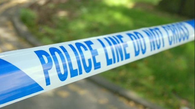 Происшествия: Полиция перекрыла город в округе Эссекс после ограбления