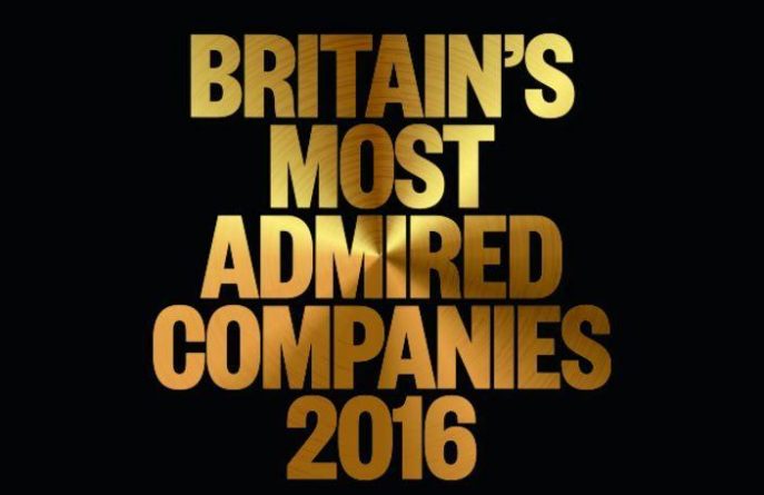 Бизнес и финансы: Десять компаний Британии с лучшими условиями труда