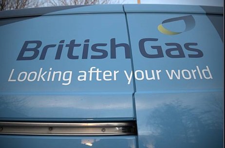 Бизнес и финансы: British gas "заморозит" цены для 6 миллионов потребителей