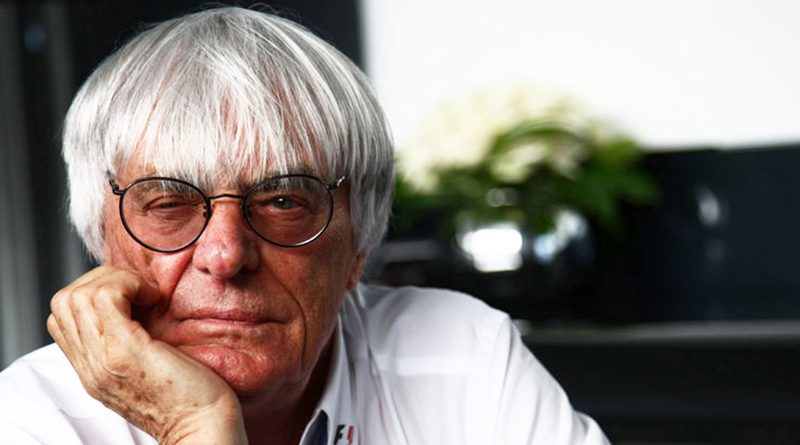 Я покидаю «Формулу»… Я уволен… 23012017 Спорт: Я покидаю «Формулу»… Я уволен…