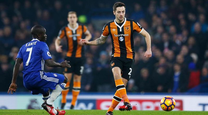 Райан Мэйсон пришел в себя 23012017 Спорт: Райан Мэйсон пришел в себя