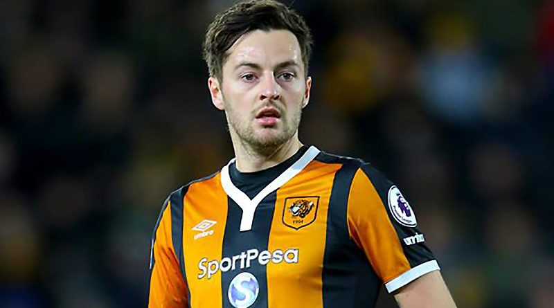 Спорт: Райан Мэйсон выписан из больницы