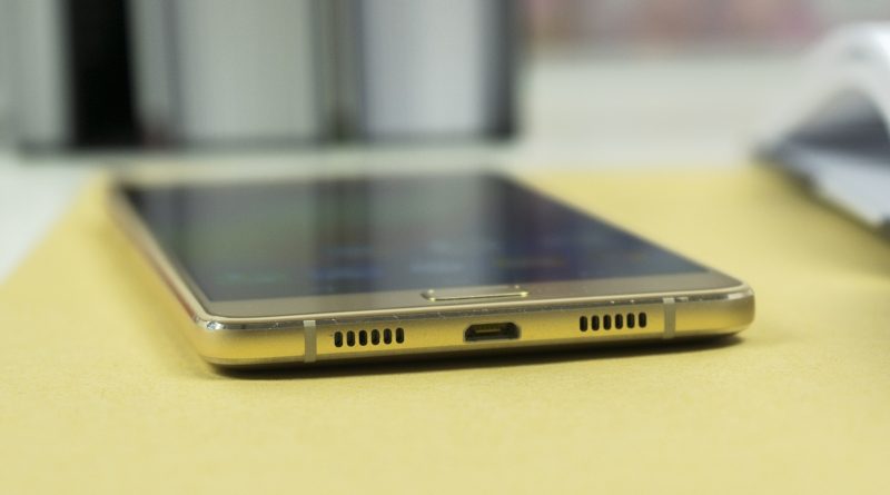 Лондонцы смогут отслеживать состояние воздуха с помощью приложения 30012017 Здоровье и красота: Лондонцы смогут отслеживать состояние воздуха с помощью приложения