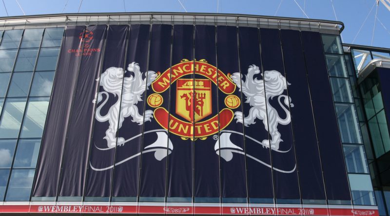 Манчестер Юнайтед вновь возглавил список самых богатых футбольных клубов 19012017 Спорт: Манчестер Юнайтед вновь возглавил список самых богатых футбольных клубов