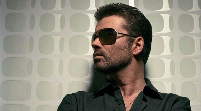 Знаменитости: Фанаты Джорджа Майкла предлагают создать мемориальную скамейку в Hampstead Heath