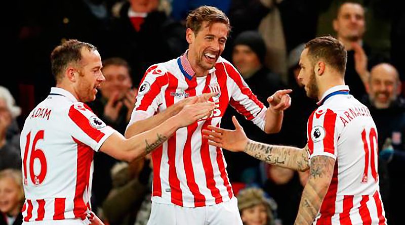 Спорт: Лучшие бомбардиры в истории Премьер-лиги