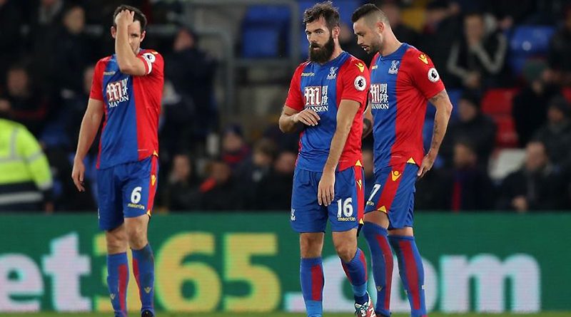 Спорт: «Орлам» обещают снизить зарплату