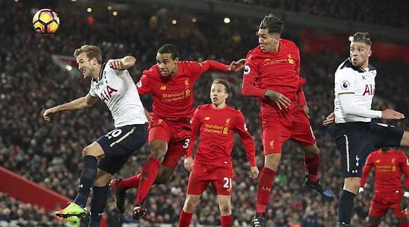 Вопрос второго места 11022017 Спорт: Вопрос второго места