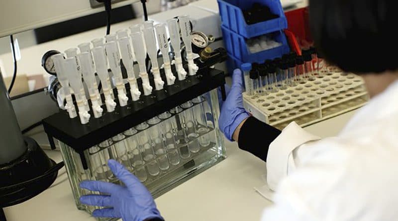 Футбольная ассоциация потратит 2 млн. на допинг-тесты 11022017 Спорт: Футбольная ассоциация потратит 2 млн. на допинг-тесты