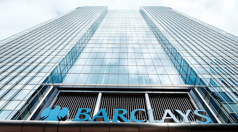 Бизнес и финансы: Barclays «подвел» своих клиентов