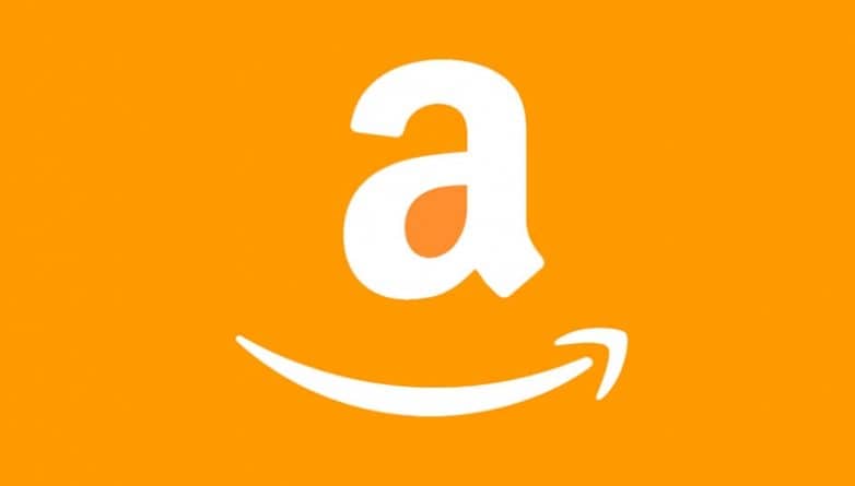 Происшествия: В облачном хранилище Amazon произошёл сбой: множество сайтов не работают