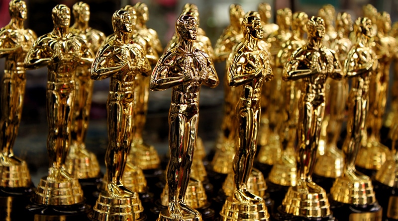 В мире: And The Oscar Goes To... «Ла-Ла Ленд» или… «Лунный свет»?