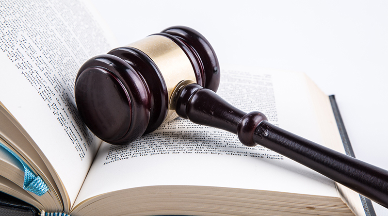 Закон и право: Теперь судебные разбирательства могут проходить по скайпу