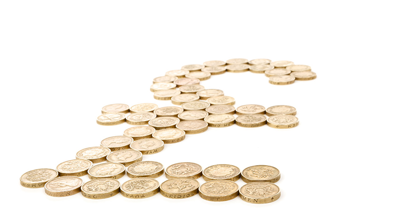Бизнес и финансы: Лондонец стал миллионером благодаря бесплатной онлайн-лотерее