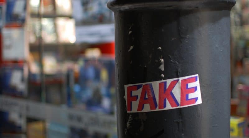 Эксперт: детей нужно учить различать "фальшивые новости" 18032017 Общество: Эксперт: детей нужно учить различать "фальшивые новости"